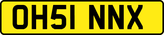 OH51NNX