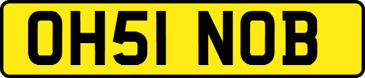 OH51NOB