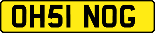 OH51NOG