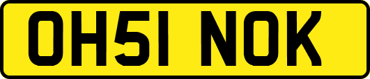 OH51NOK