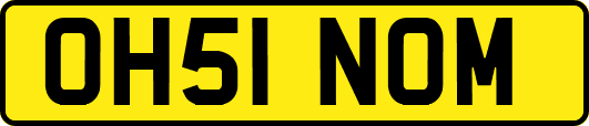 OH51NOM