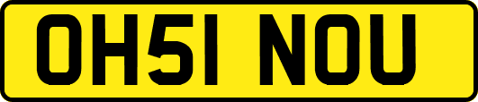 OH51NOU