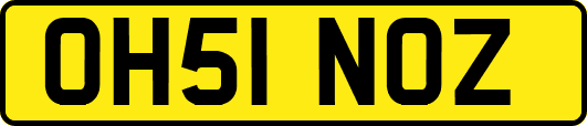 OH51NOZ