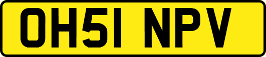 OH51NPV