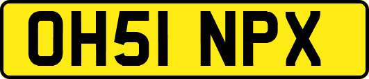 OH51NPX