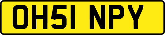 OH51NPY