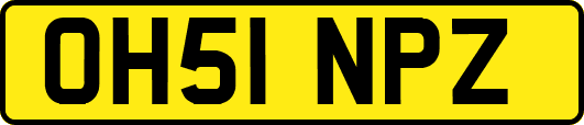 OH51NPZ