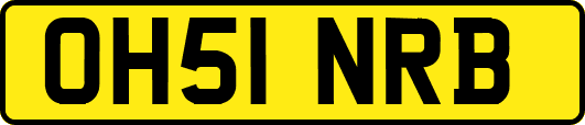 OH51NRB