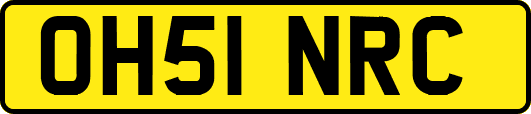 OH51NRC