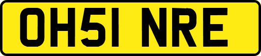 OH51NRE