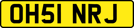 OH51NRJ