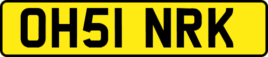 OH51NRK