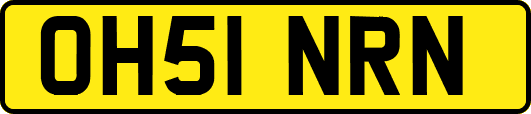 OH51NRN