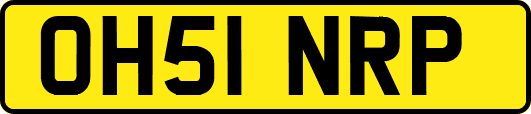 OH51NRP