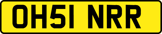 OH51NRR