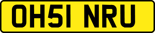 OH51NRU