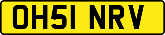 OH51NRV