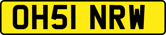 OH51NRW