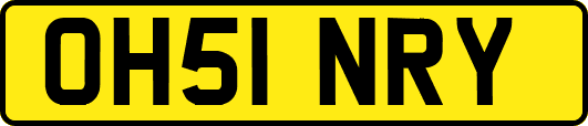 OH51NRY