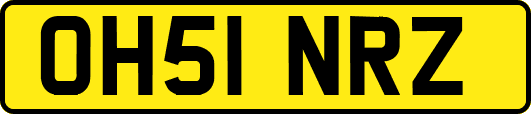 OH51NRZ