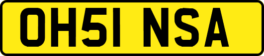 OH51NSA