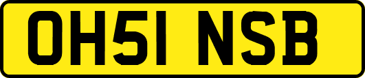 OH51NSB