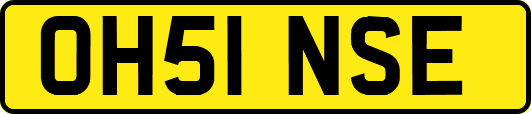 OH51NSE
