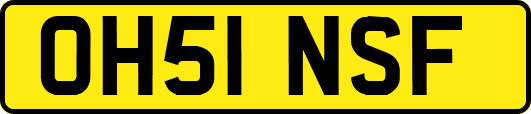 OH51NSF