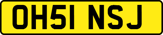 OH51NSJ