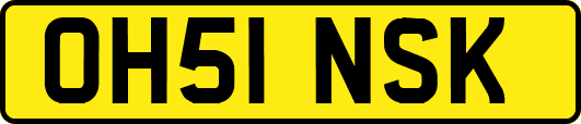 OH51NSK