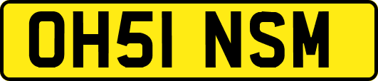 OH51NSM