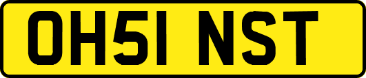 OH51NST