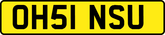 OH51NSU