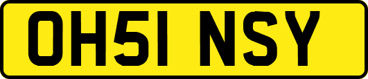OH51NSY