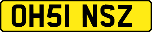 OH51NSZ