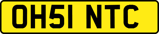 OH51NTC