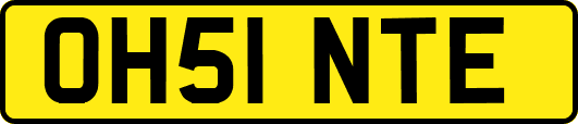 OH51NTE