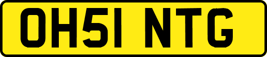 OH51NTG