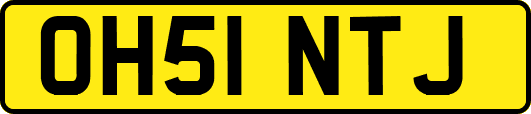 OH51NTJ