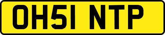 OH51NTP