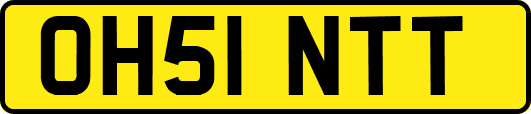 OH51NTT