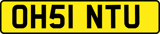 OH51NTU