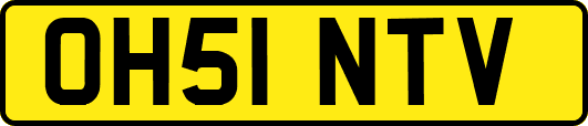 OH51NTV