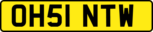 OH51NTW