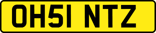OH51NTZ