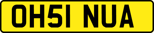 OH51NUA