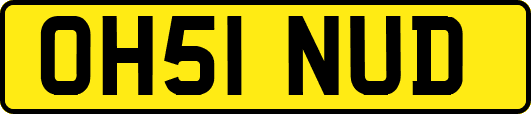 OH51NUD