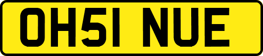 OH51NUE