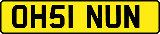 OH51NUN