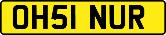 OH51NUR